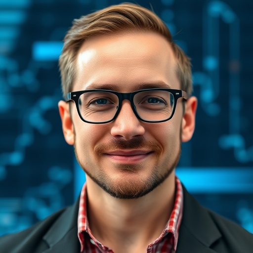 User testimonial - Ryan Chen