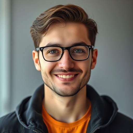 User testimonial - Jake Wilson